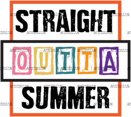 Straight_Outta_Summer.png