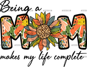 Being_A_Mom_Makes_My_Life_Complete-1.png
