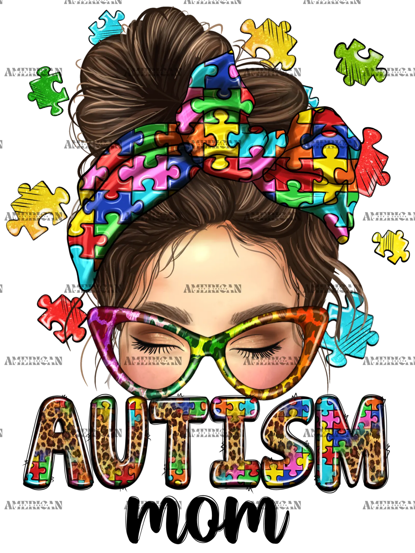Autism_Mom_Messy_Bun-1.png