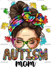 Autism_Mom_Messy_Bun-1.png