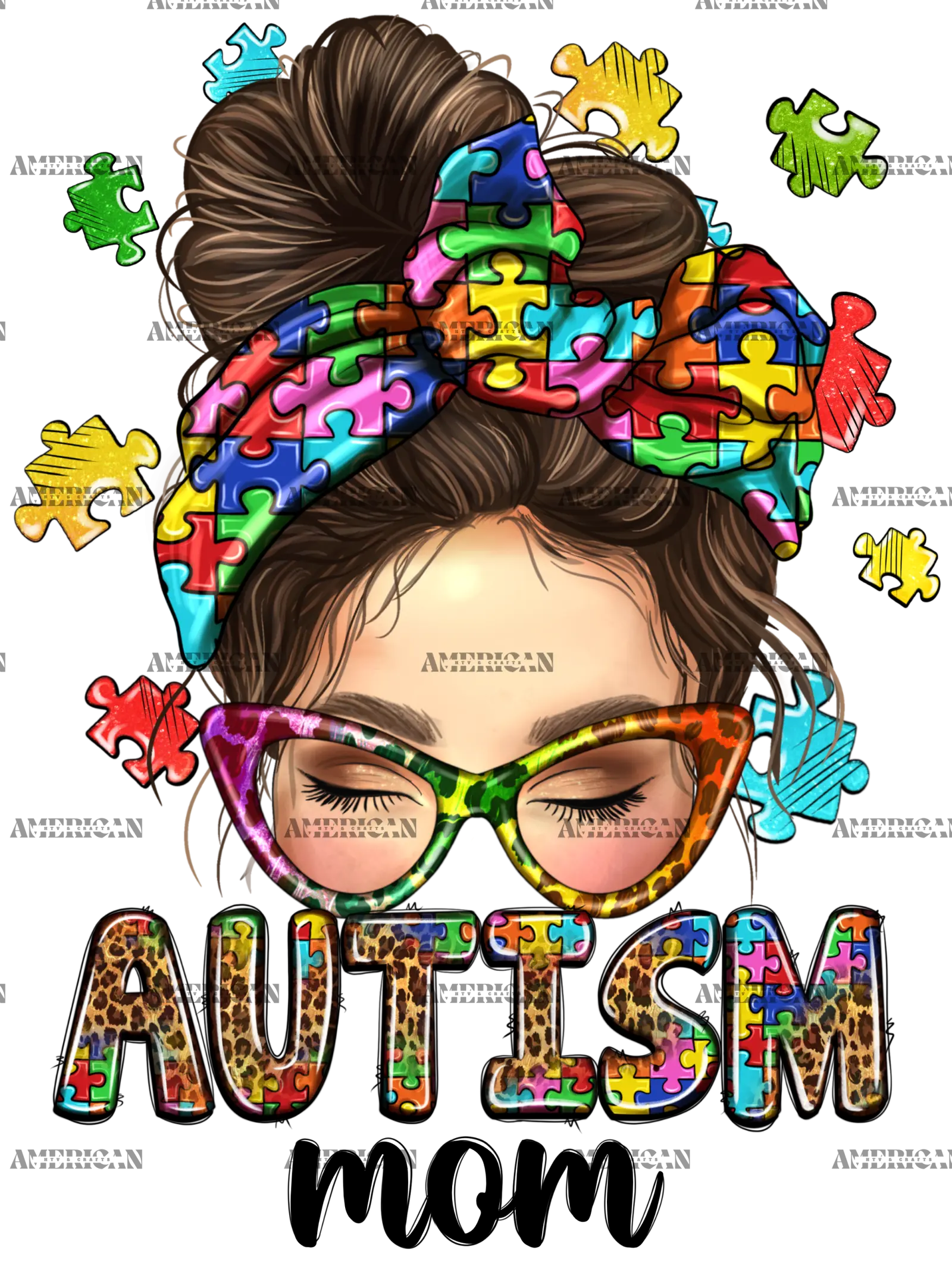 Autism_Mom_Messy_Bun-1.png