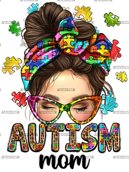 Autism_Mom_Messy_Bun-1.png