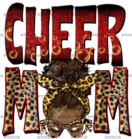 Afro_Messy_Bun_Cheer_Mom.png