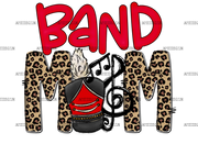 Band_Mom_Cheetah.png