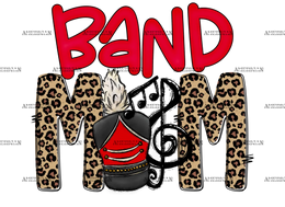 Band_Mom_Cheetah.png