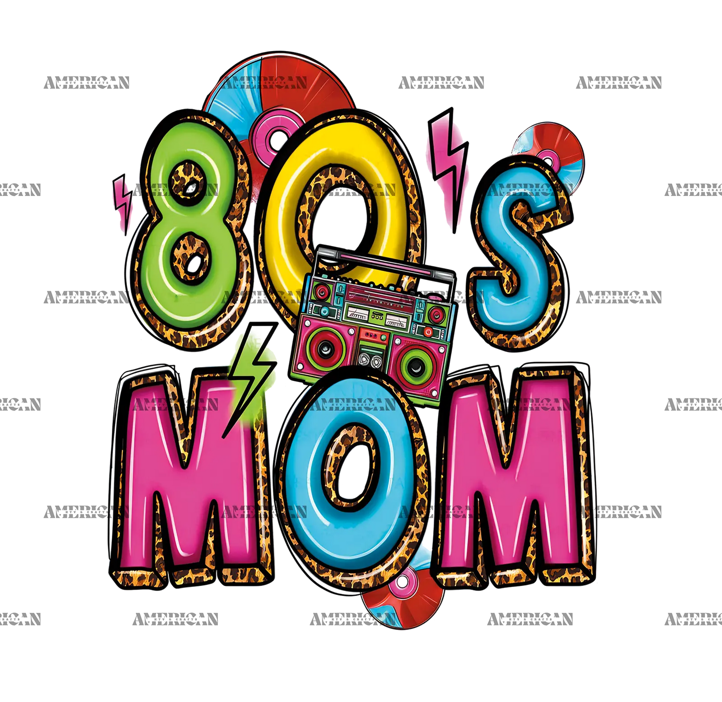 80_s_Mom.png