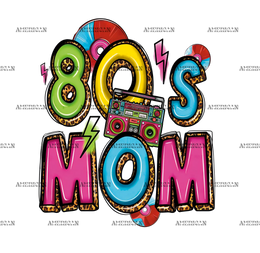 80_s_Mom.png