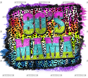 80_s_Mama.png