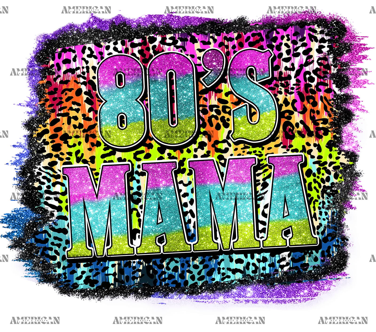 80_s_Mama.png