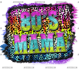 80_s_Mama.png