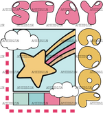 Stay_Cool.png