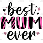 Best_Mum_Ever-3.png