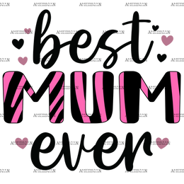 Best_Mum_Ever-3.png