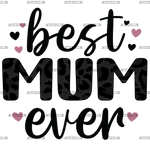 Best_Mum_Ever-1.png