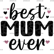 Best_Mum_Ever-1.png