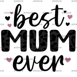 Best_Mum_Ever-1.png