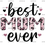 Best_Mum_Ever-2.png