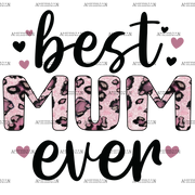 Best_Mum_Ever-2.png