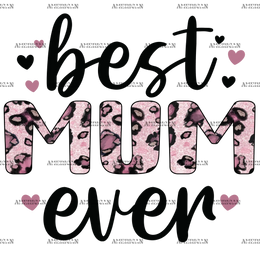 Best_Mum_Ever-2.png