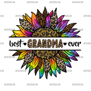 Best_Grandma_Ever.png