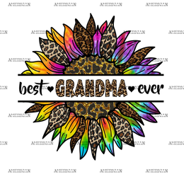 Best_Grandma_Ever.png