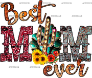 Best_Mom_Ever_Western.png