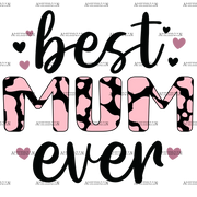 Best_Mum_Ever-5.png
