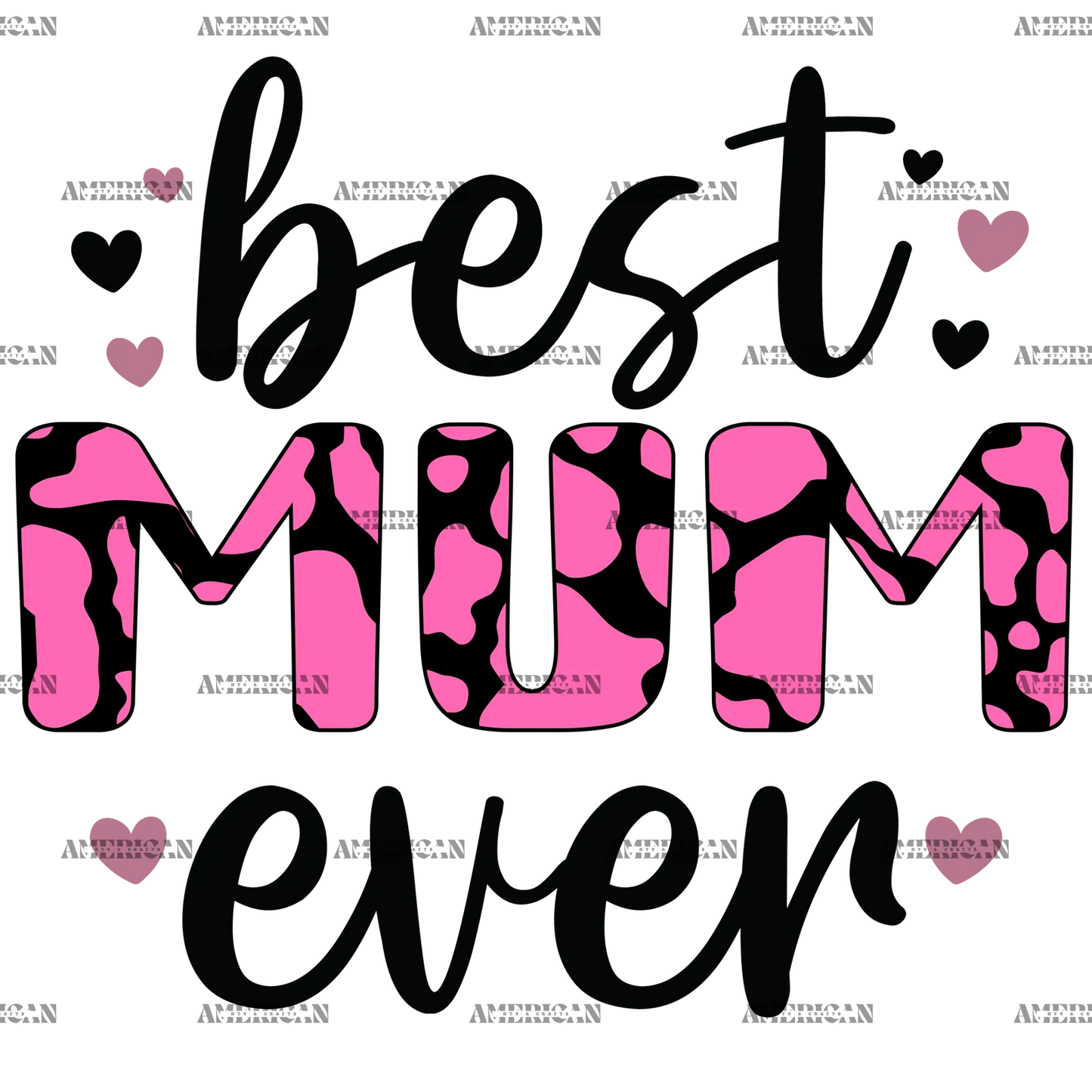 Best_Mum_Ever-4.png