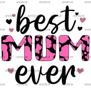 Best_Mum_Ever-4.png