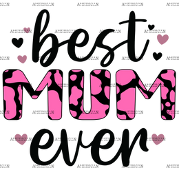 Best_Mum_Ever-4.png