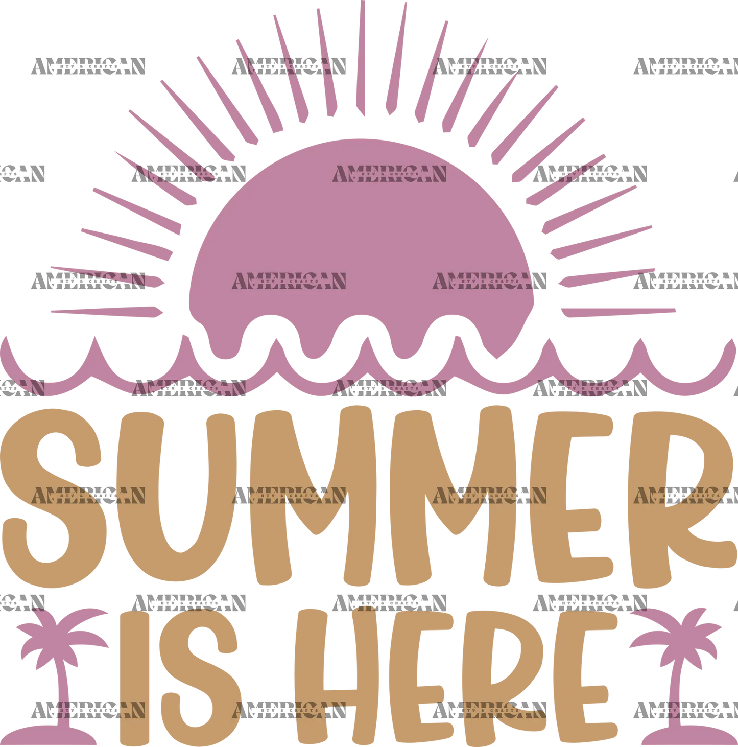 Summer_Is_Here.png