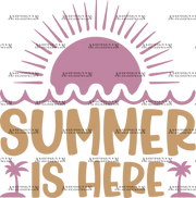 Summer_Is_Here.png