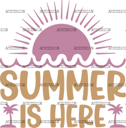 Summer_Is_Here.png