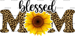 Blessed_Mom_Cheetah_Sunflower.png
