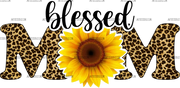 Blessed_Mom_Cheetah_Sunflower.png