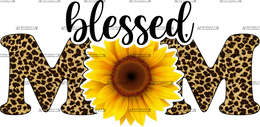 Blessed_Mom_Cheetah_Sunflower.png