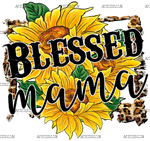 Blessed_Mama_Sunflower.png