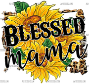 Blessed_Mama_Sunflower.png