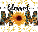 Blessed_Mom_Sunflower.png