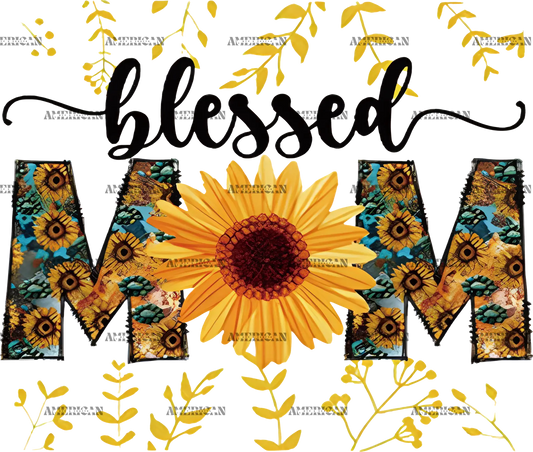 Blessed_Mom_Sunflower.png