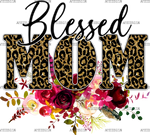 Blessed_Mom.png