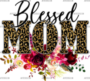 Blessed_Mom.png