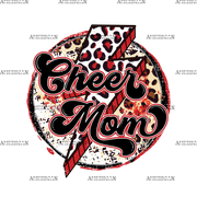 Cheer_Mom_Bolt.png