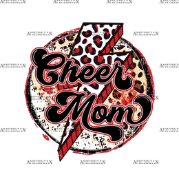 Cheer_Mom_Bolt.png