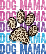 Dog_Mama.png