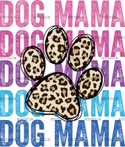 Dog_Mama.png