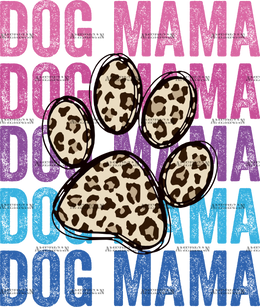 Dog_Mama.png