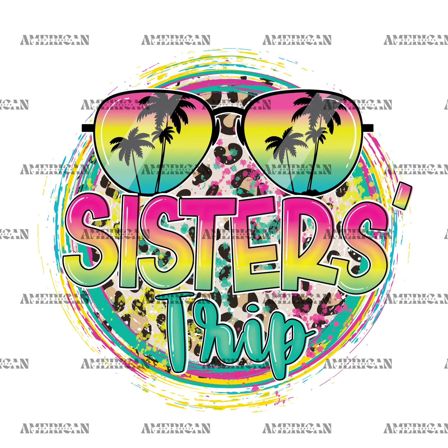 Sisters_Trip.png