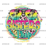 Sisters_Trip.png