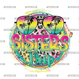 Sisters_Trip.png